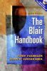 The Blair Handbook 3rd Reader