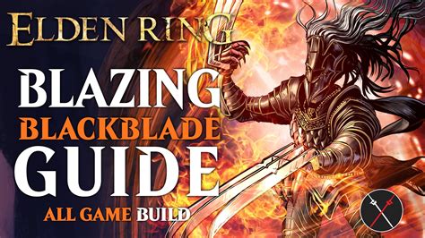 The Blazing Embrace: A Comprehensive Guide to the Fire Basket in Elden Ring