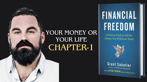 The Blazing Path to Financial Freedom: Unleashing the Power of Time-Based Separations (TBS)