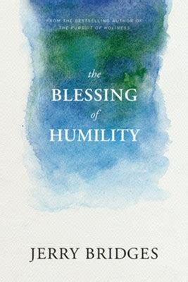 The Blessing of Humility Doc