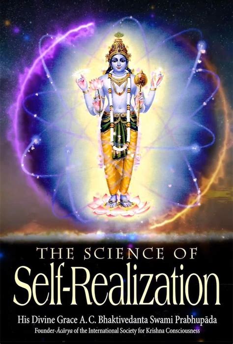 The Bliss of Being Human Science and Religion for Self-Realisation Reader