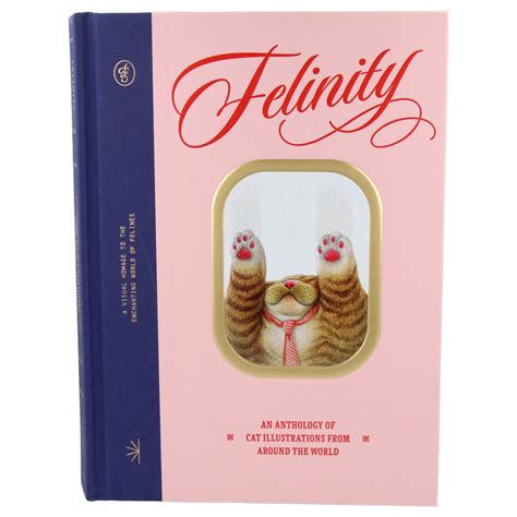 The Blissful Serenity of Felinity: Unveiling the Secrets of Feline Felicity