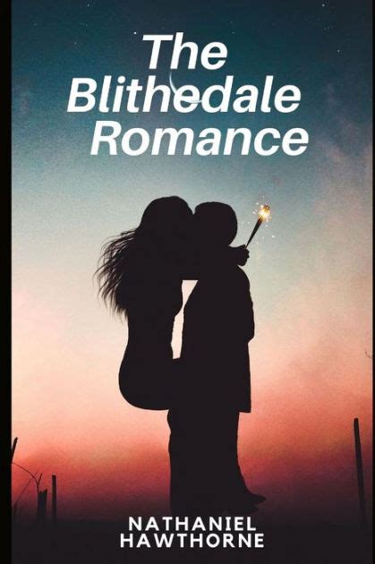 The Blithedale Romance Epub