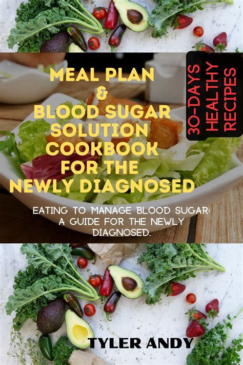 The Blood Sugar Solution Cookbook Epub