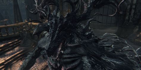 The Bloodborne Saw Blade: A Guide to Unleashing the Beast Within