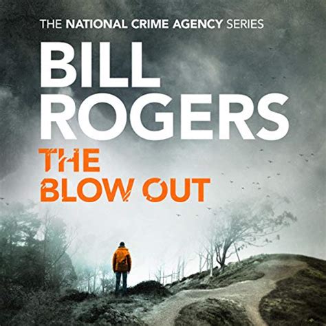 The Blow Out The National Crime Agency Series Epub