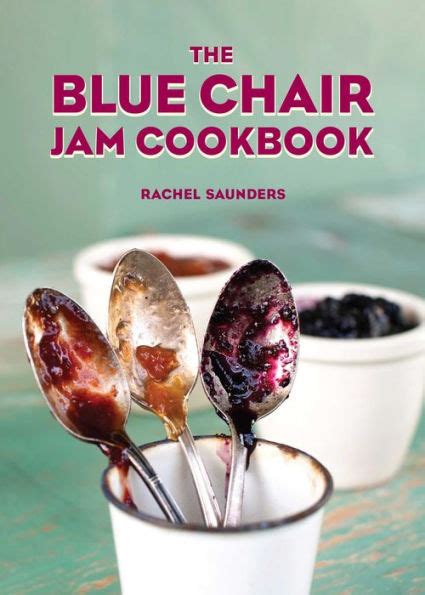 The Blue Chair Jam Cookbook Ebook Reader