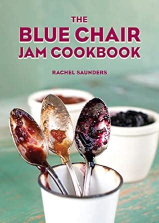 The Blue Chair Jam Cookbook Ebook Reader