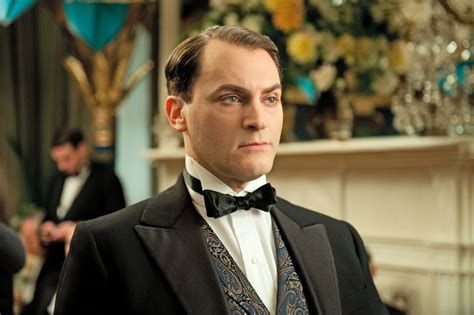 The Boardwalk Empire: A Comprehensive Guide to the Roaring Twenties Underworld