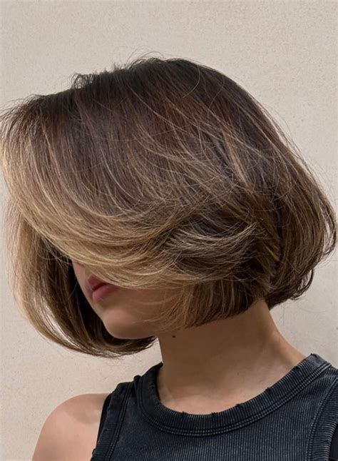 The Bob: A Timeless Classic with Endless Variations