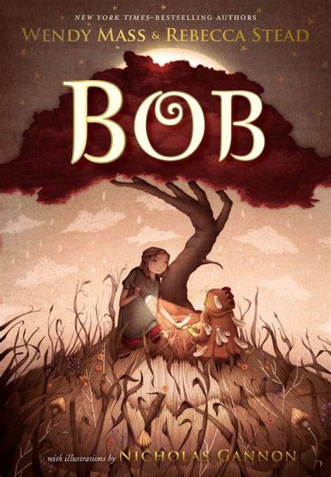 The Bob Book Kindle Editon