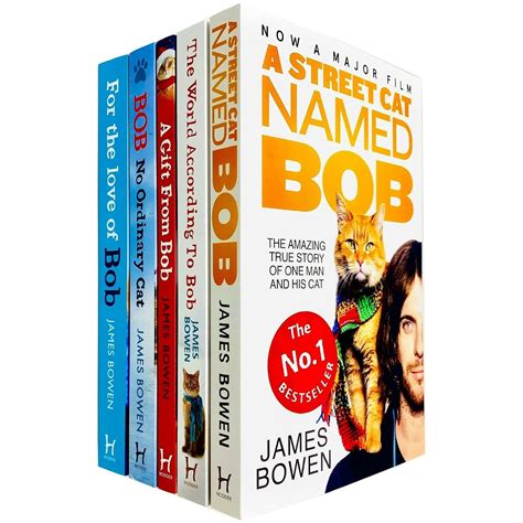 The Bob Book Kindle Editon