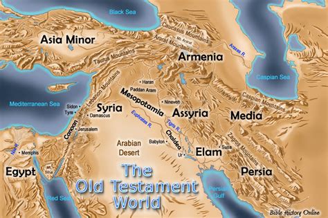 The Bodies of God and the World of Ancient Israel Epub