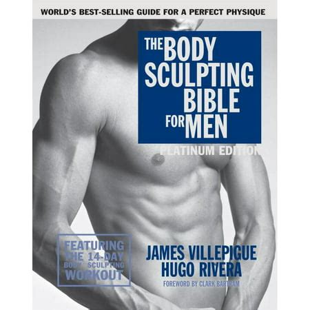 The Body Sculpting Bible for Men Fourth Edition The Ultimate Men s Body Sculpting and Bodybuilding Guide Featuring the Best Weight Training Workouts Plans Guaranteed to Gain Muscle and Burn Fat Doc