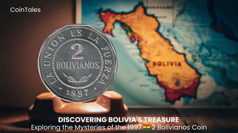 The Bolivian Bolivar: A Tale of Two Currencies