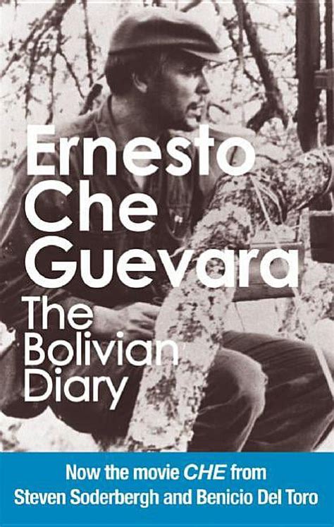 The Bolivian Diary Authorized Edition Che Guevara Publishing Project Reader