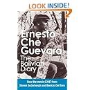 The Bolivian Diary Authorized Edition Che Guevara Publishing Project Reader