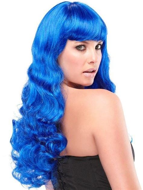 The Bombshell Wig by Jon Renau