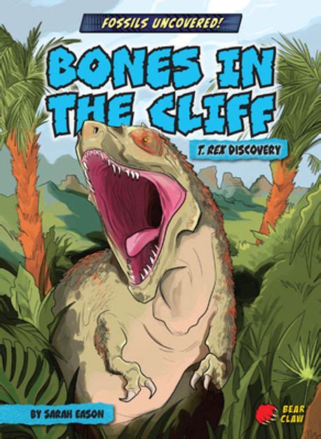 The Bones in the Cliff