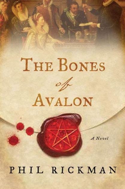 The Bones of Avalon Dr Dee Epub