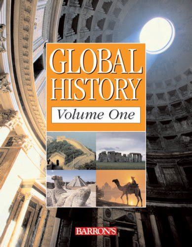 The Book A Global History Reader