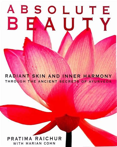 The Book of Absolute Beauty PDF