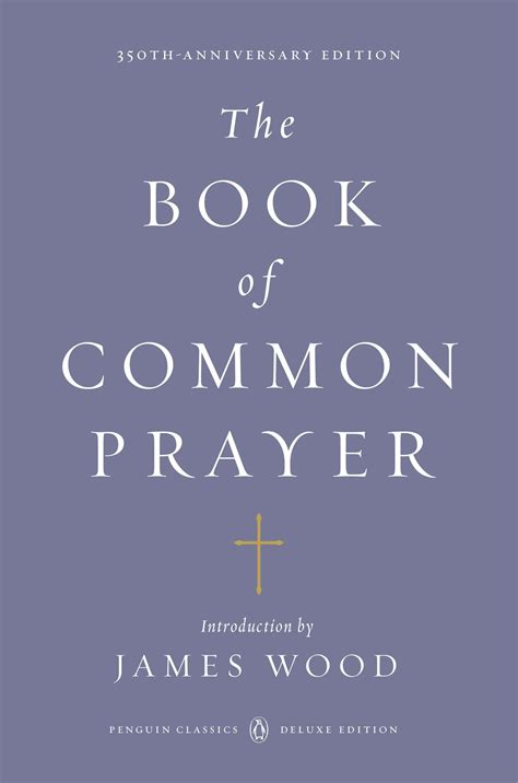 The Book of Common Prayer to Which Are Added the Old and New Versions of the Psalms 2 Issues PDF