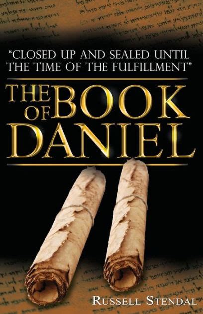 The Book of Daniel Prophecy for Today a Bible Study of Daniel Kindle Editon