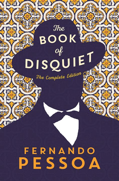 The Book of Disquiet Reader