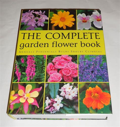 The Book of Garden Plans Epub