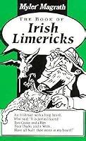 The Book of Irish Limericks Kindle Editon