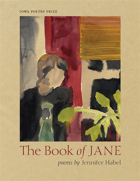 The Book of Jane Doc