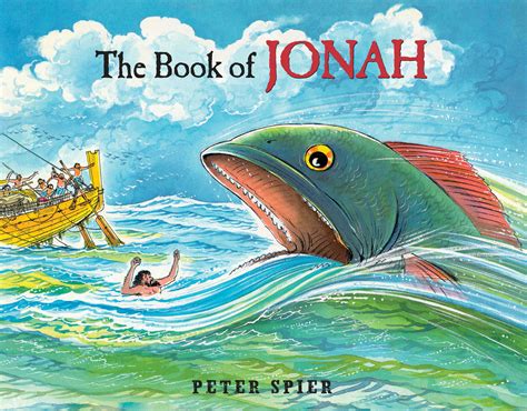 The Book of Jonah: A Novel Kindle Editon