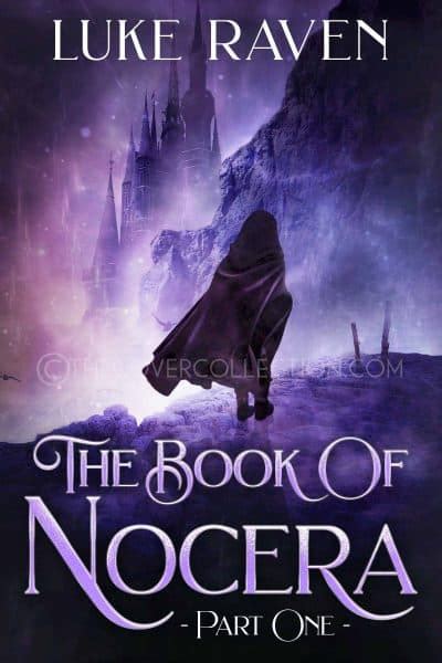 The Book of Nocera Part One