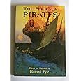 The Book of Pirates Dover Children s Classics PDF