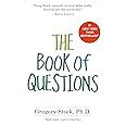 The Book of Questions Revised and Updated Doc