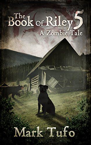 The Book of Riley A Zombie Tale Epub