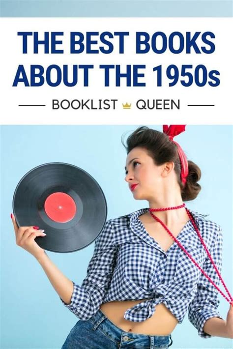 The Book of Rock From the 1950s to Today Doc