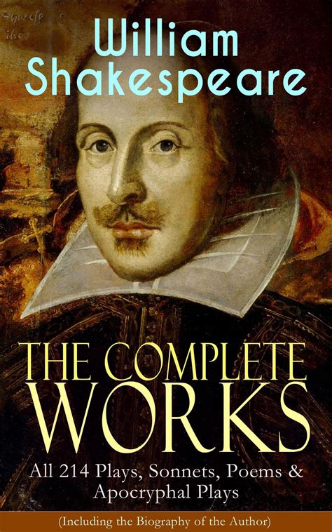 The Book of William: How Shakespeare&amp Reader