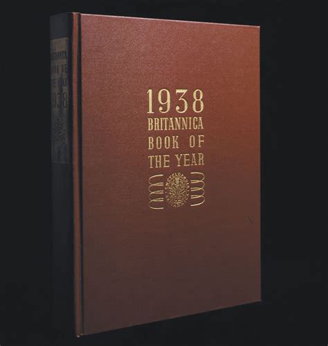 The Book of Years Epub