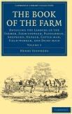 The Book of the Farm Detailing the Labours of the Farmer Epub