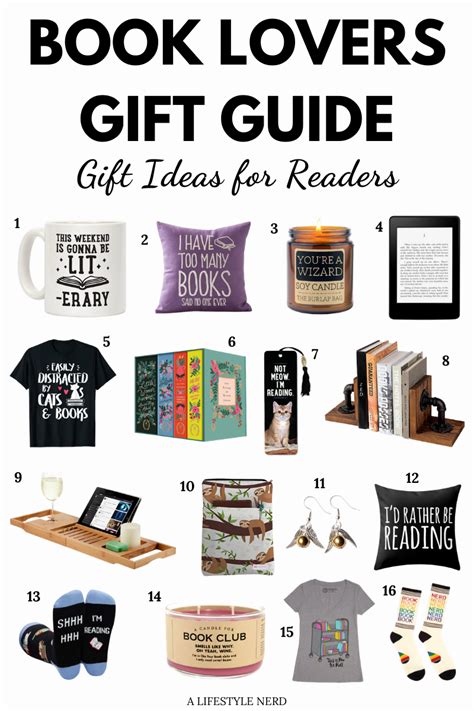 The Book-lover A Guide to the Best Reading