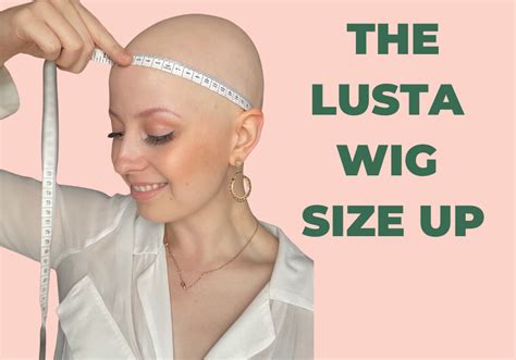 The Booming Market for Lusta Wigs: Insights into Customer Preferences