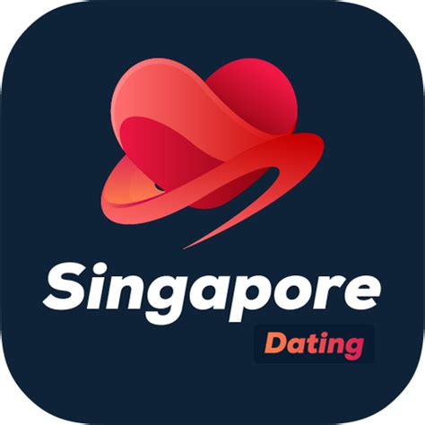 The Booming Singapore Dating App Market