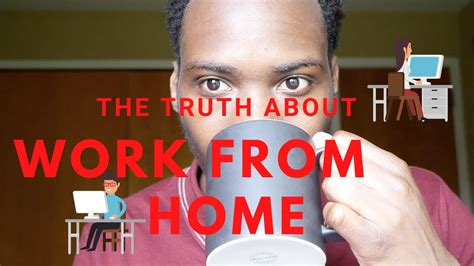 The Booming Work-from-Home Economy