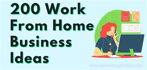 The Booming Work-from-Home Industry in Orlando