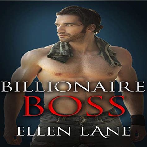 The Boss The Boss Romance Series Box Set An Alpha Billionaire Romance Reader