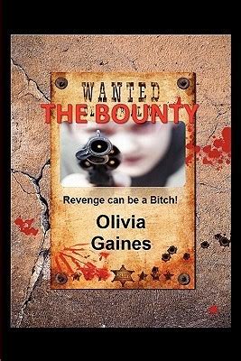 The Bounty Revenge Can Be a Bitch Doc