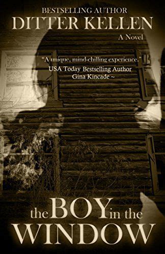 The Boy in the Window A Psychological Thriller Doc