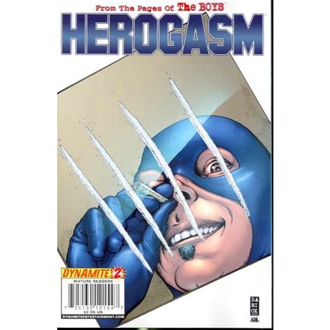 The Boys Herogasm 2 of 6 PDF